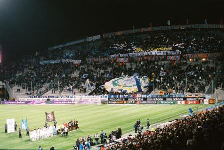 11-OM-RENNES 04.jpg